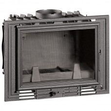 UNIFLAM 700 KASETA з наддувом